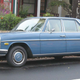 Illustration for article titled 1968 Mercedes-Benz 230
